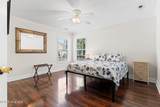 103 5th Street - Photo 19