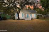103 5th Street - Photo 2