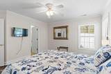 103 5th Street - Photo 20