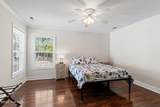 103 5th Street - Photo 21