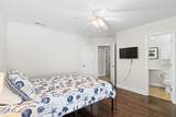 103 5th Street - Photo 22