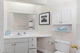 103 5th Street - Photo 23
