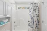 103 5th Street - Photo 24