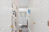 103 5th Street - Photo 25