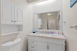 103 5th Street - Photo 26