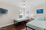 103 5th Street - Photo 27