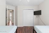 103 5th Street - Photo 28