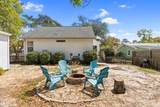 103 5th Street - Photo 29