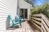 103 5th Street - Photo 30