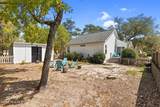 103 5th Street - Photo 31