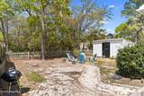 103 5th Street - Photo 32