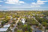 103 5th Street - Photo 33
