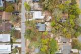 103 5th Street - Photo 34