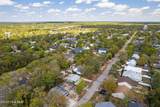 103 5th Street - Photo 35