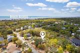103 5th Street - Photo 36