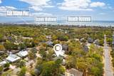 103 5th Street - Photo 4