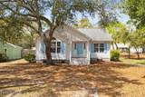 103 5th Street - Photo 5
