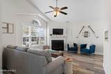 103 5th Street - Photo 6