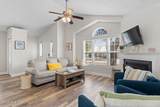103 5th Street - Photo 7