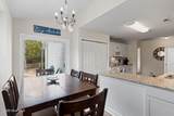 103 5th Street - Photo 8