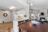 103 5th Street - Photo 9