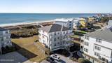 2905 Pointe West Drive - Photo 1