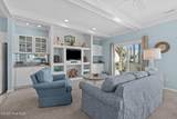 2905 Pointe West Drive - Photo 10