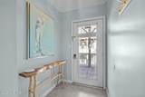 2905 Pointe West Drive - Photo 12