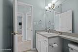 2905 Pointe West Drive - Photo 14