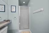 2905 Pointe West Drive - Photo 15