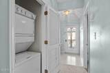 2905 Pointe West Drive - Photo 16