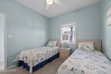 2905 Pointe West Drive - Photo 17