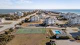 2905 Pointe West Drive - Photo 18