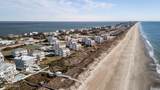 2905 Pointe West Drive - Photo 19