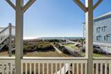 2905 Pointe West Drive - Photo 21