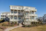 2905 Pointe West Drive - Photo 22