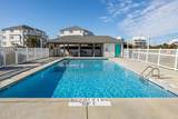 2905 Pointe West Drive - Photo 28