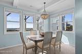 2905 Pointe West Drive - Photo 4