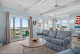 2905 Pointe West Drive - Photo 5