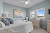2905 Pointe West Drive - Photo 6