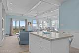 2905 Pointe West Drive - Photo 7