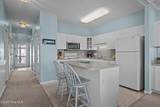 2905 Pointe West Drive - Photo 8