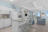 2905 Pointe West Drive - Photo 9