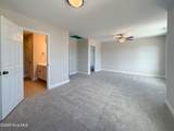 900 Wild Azalea Way - Photo 17