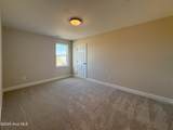 900 Wild Azalea Way - Photo 25