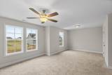 900 Wild Azalea Way - Photo 27