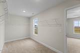 900 Wild Azalea Way - Photo 28