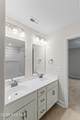 900 Wild Azalea Way - Photo 30