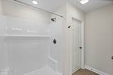 900 Wild Azalea Way - Photo 31