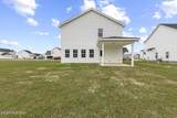 900 Wild Azalea Way - Photo 32